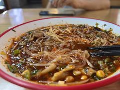 -节节香.成都非遗肥肠粉(总店)