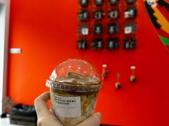 -Pull-Tab拉环咖啡(龙岗区君盛百货店)