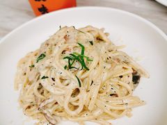 -农畉LONFOOD(福田星河COCOPark店)