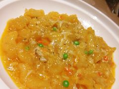 -成隆行·蟹王府(九江路店)