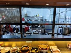 -汉·鲜味人知(陈家营店)