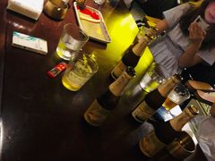 -成都娃娃花园餐厅 (南艺旗舰店)