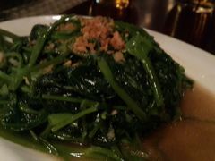 android_upload_pic-食肆&Fourteen(武林夜市店)