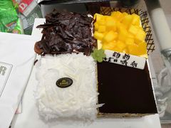 -皇家美孚(海云庵店)