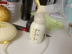 -好孕妈妈月嫂(哈尔滨总店)