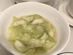 -兰湘子·湘菜小炒(南京江宁万达店)