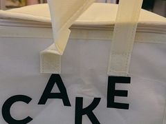 -姆们M Sweetie Cake(三里屯店)