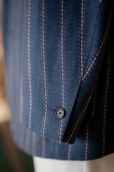 点击看大图 -BROTHER西服礼服定制·商务·婚礼(佛山南海店)