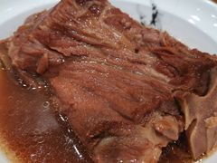 -喜家德虾仁水饺(南山书城店)