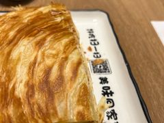 -金掌勺锅包肉(华润万象城店)