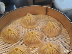 -宋都禾源·灌汤包子(汉兴路直营店)