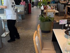 -渔语鱼酸菜鱼新川菜(来福士店)