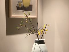 -梅间堂茶馆(绿地缤纷城店)