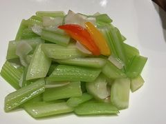 -箸福·夜上海(月牙湖公园店)