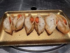 -安答龙虾·烧烤·大排档