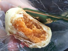 -泸溪河桃酥(欧尚店)