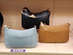 -永安百货(佐敦店)