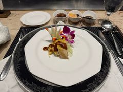 -红花铁板烧(古羊路店)