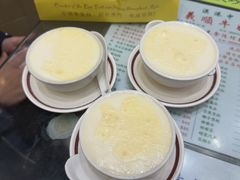 -义顺牛奶公司(新马路老店)