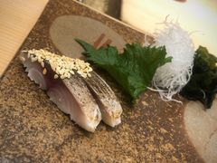 -鮨一日本料理旗舰店(总店)