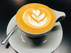 -NokNok Coffee(宽窄巷子店)