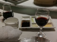 -怡情荟•海鲜青岛菜(五四广场旗舰店)