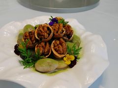 -全聚德(哈尔滨店)