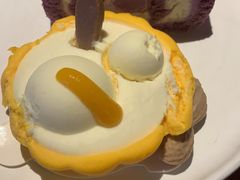 -星巴克臻选(盐城金鹰聚龙湖店)