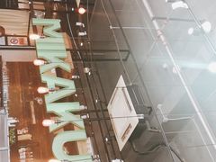 -MIKAKU(万达广场上海宝山店)