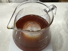 -OZ cafe(南昌路店)