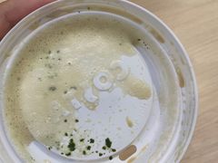 -COSTA COFFEE(丰联广场店)