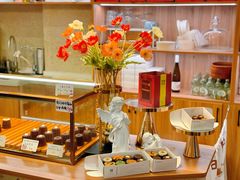 -发酵食堂(屏风街店)