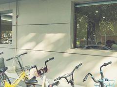 -北大地皖峰饭馆