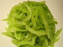 -香阁餐厅·常州菜·常州菜代表品牌(新北奥体店)