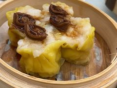 -老廣新意-全天茶点(宝能店)