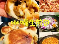 -天鹅到家·保姆月嫂育儿嫂(蔚蓝海岸店)