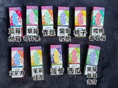 -宝山日月光中心