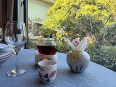 -浙江西子宾馆·牡丹厅