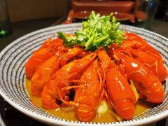 -新荣记(椒江店)