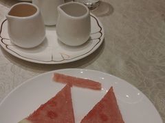 -沪华海鲜大酒楼(南汇店)
