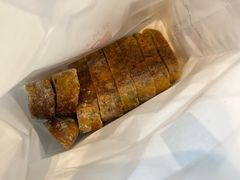 -DRUNK BAKER (上海漕宝路店)