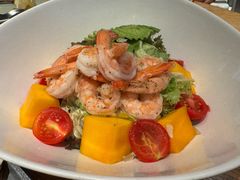 -Bco豆库(苏州中心店)