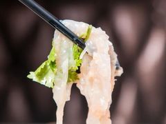 -草鱼先生潮州鱼生·虾生(新厦花园店)