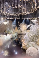 -广州富力君悦大酒店·宴会厅