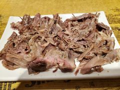 -朴老五延边大冷面(二道店)