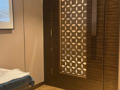 -华夏良子·足道SPA艾灸(翠微店)