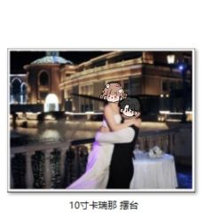 -北遇映画PHOTO GRAPHY STUDIO