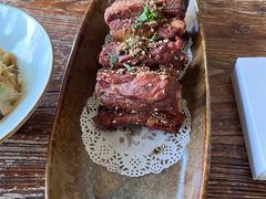 -瓦库茶馆17号(海汇港店)