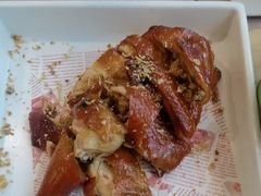 -尚一汤·粤菜海鲜(环球港店)