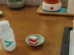 -臻品足道(佛祖岭店)